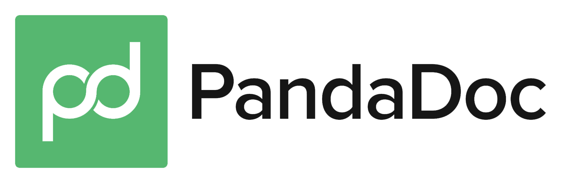 PandaDoc Announces HubSpot Native Integration